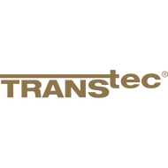 TransTec